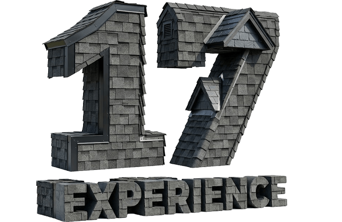 Fast Response When Your Roof Needs Urgent Attention
