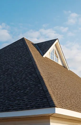 Roof Repair X